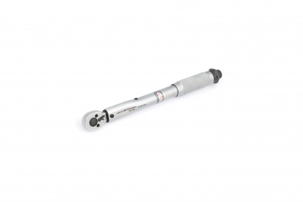 690102 Ключ динамометрический 3/8