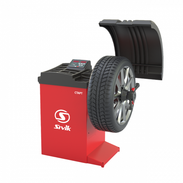 37d98b3f_ea47_11e4_bbb6_6805ca0d16b7