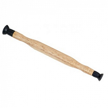 Приспособление для притирки клапанов 5/8", 13/16", ATA-0003B