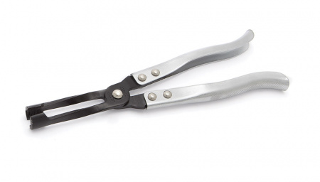 Съемник маслосъемных колпачков 270 мм, 801327