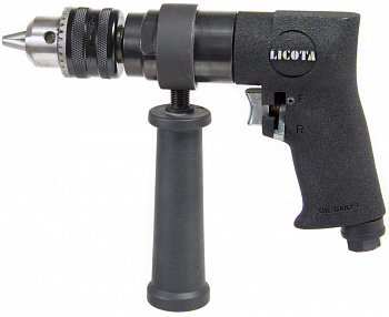 Шестерня солнечная редуктора предняя, PAD-04003-13