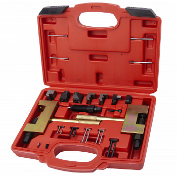 Набор для ремонта цепи MERCEDEZ "AV Steel", AV-929014