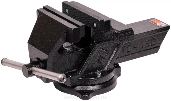 tiski-125mm-povorotnye-stalnye-avtodelo-43511_383c4504ef1dc23_1920x9000_1