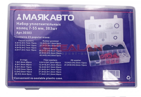 fegqgzhbn8noyiyb6gihegxx913gzeau