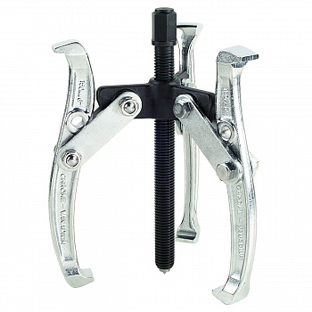 Съемник с тремя захватами 150 мм, ATB-1004D Съемник с тремя захватами 150 мм, ATB-1004D