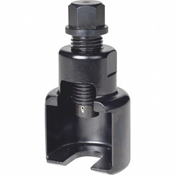 Съемник рулевых наконечников 39мм, ATC-2278D