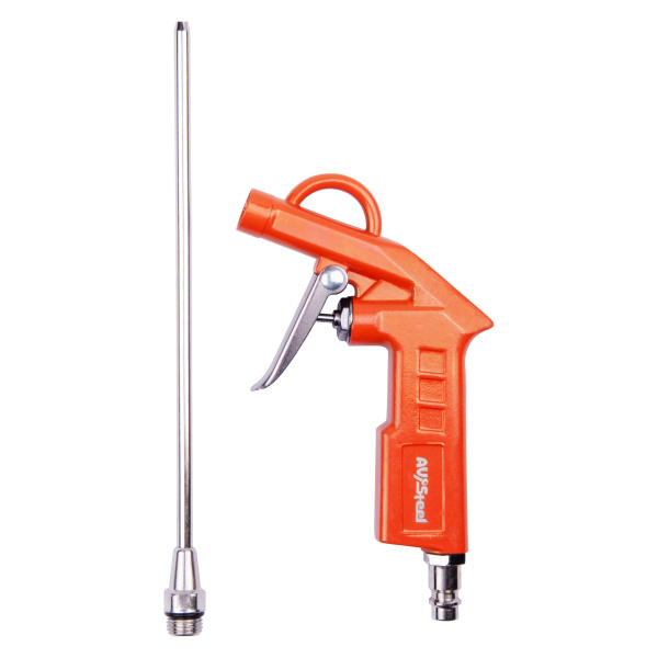 32cadd50f1c020912447220c396135c7