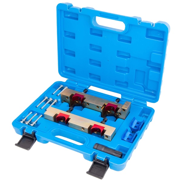 9b9818ae8be0a2a33a4cad873926320c