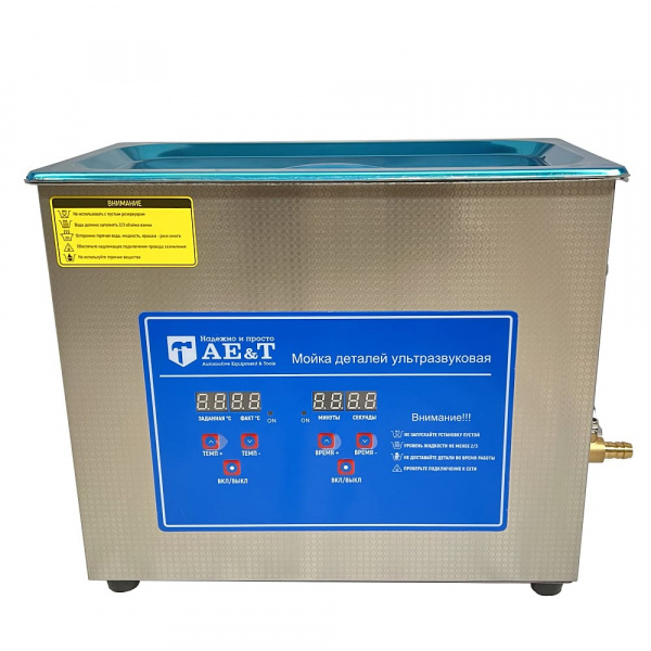 lf9xyqzrdeg4qugz9cwhhfjxwwnwbk8u