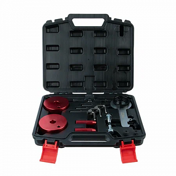 Набор для установки ГРМ 2.0 TDCi EcoBlue, A11275