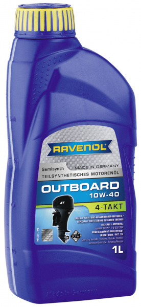 https://api.ravenol.ru/files/images/ravenol/original/1153204-001.jpg