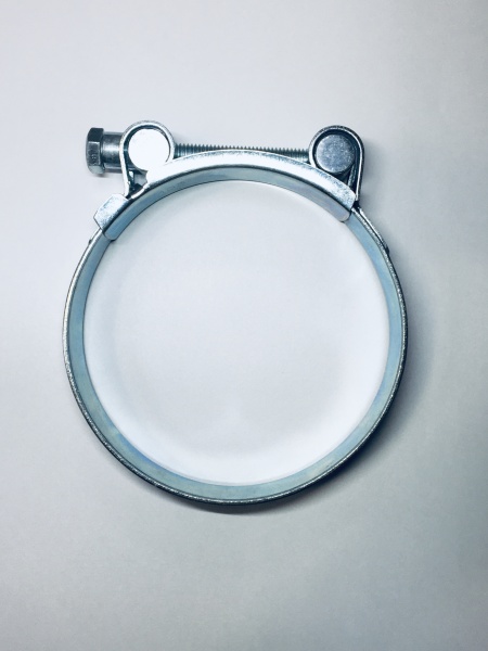 ХС113-121 Хомут силовой 113-121