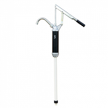 Бочковой рычажный насос для масел SIPL, S-10777