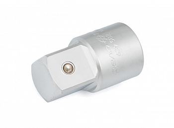 Переходник 3/4*1 ДТ, 639502