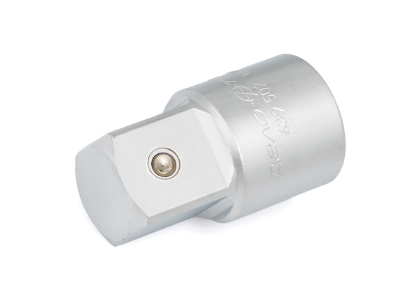 639502 Переходник 3/4*1 ДТ