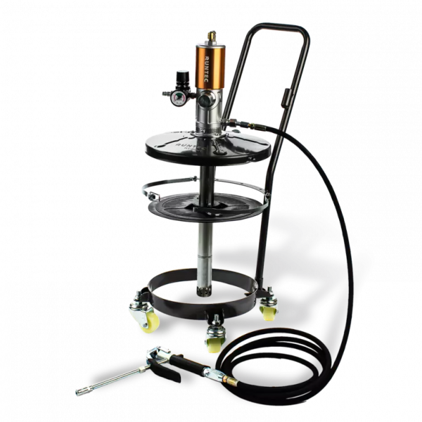 be56699d-e6b4-40bb-9ac7-d32e44065619-w768p