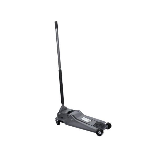 3pf8d1o52v7q2vni5lkof2zsq2dpiksp