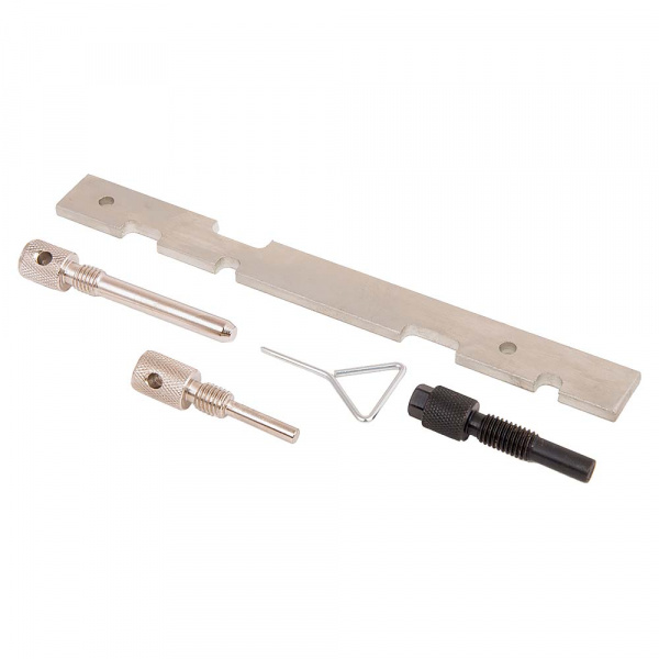 Набор фиксаторов FORD 5 предметов 