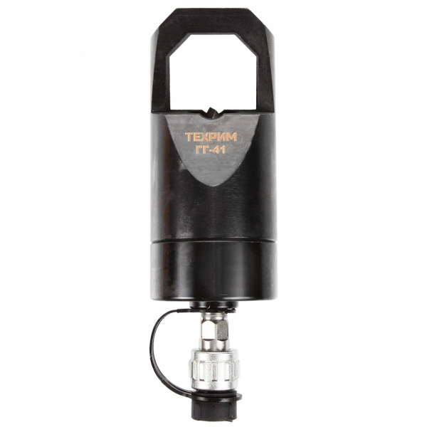 ГГ-41 Гайколом гидравлический без насоса для гаек 32-41 мм; 16 т	