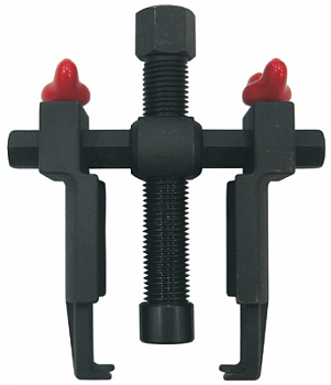 Съемник поводков стеклоочистителей с фикс. захватами #2, ATB-1161