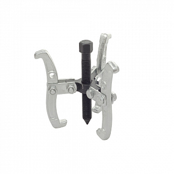 Съемник 3-х лапый  75мм "AV Steel", AV-921003 Съемник 3-х лапый  75мм "AV Steel", AV-921003