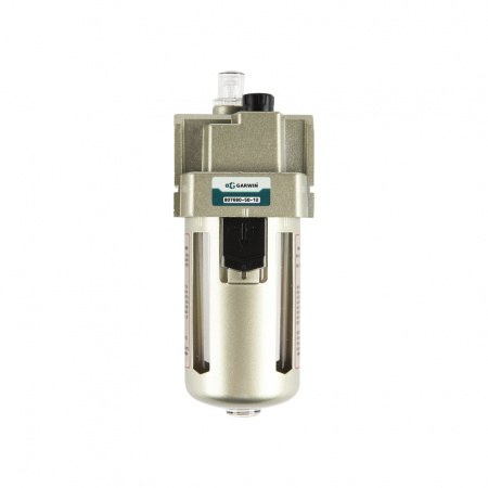 Лубрикатор для пневмоинструмента 3/8", 807660-17-38