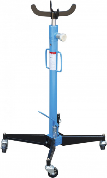 SD0303 Стойка трансмиссионая на 500 кг.