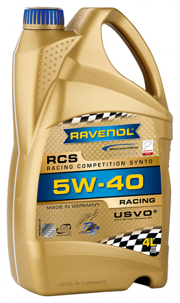 https://api.ravenol.ru/files/images/ravenol/original/1141090-004.jpg