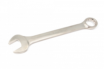 Ключ комбинированный дюймовый 1-13/16", 511858