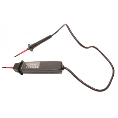 Вольтметр универсальный 6-400V, ATP-2192 Вольтметр универсальный 6-400V, ATP-2192