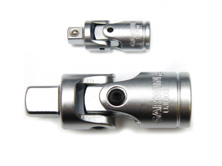 Кардан 1/2", UJ003