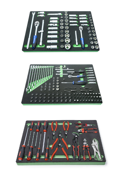 qwifvkauv9opiwx0b683z0webvy2s819