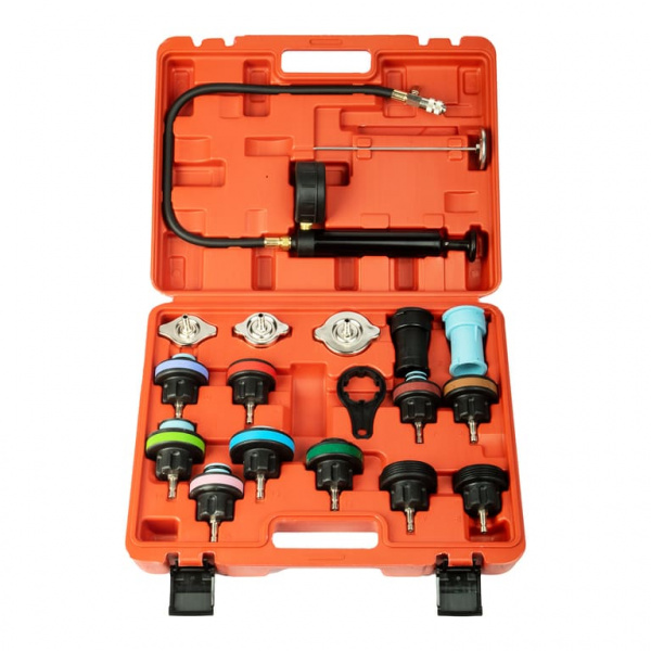 3f65ae21-d494-485b-935b-fcec9dfefe8a-w768r 3f65ae21-d494-485b-935b-fcec9dfefe8a-w768r