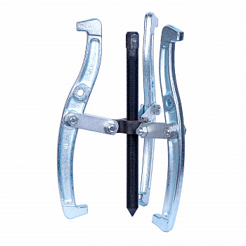 Съемник 3-х лапый 500мм "AV Steel", AV-921021 Съемник 3-х лапый 500мм "AV Steel", AV-921021