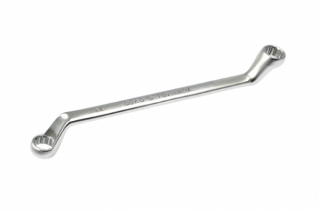 Ключ накидной 30×32 мм, 512323