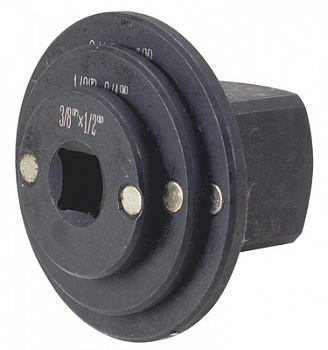 Набор магнитных переходников, AAD-M346K