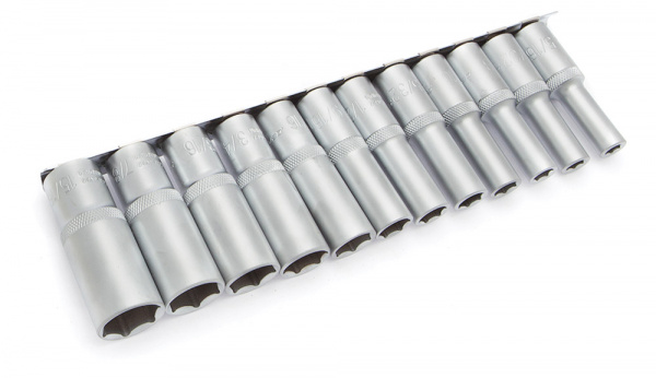 a30a4d4ef04f1812d6557f6980b0eb0f