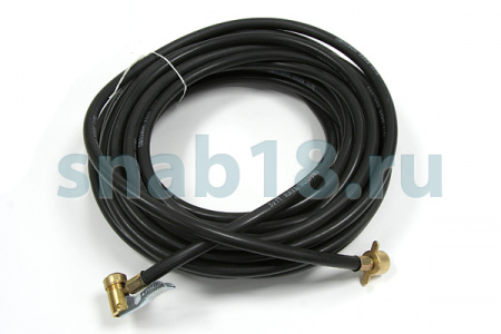 Шланг подкачки 12м, AT11240