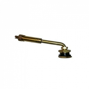 Вентиль, TRJ-657-03