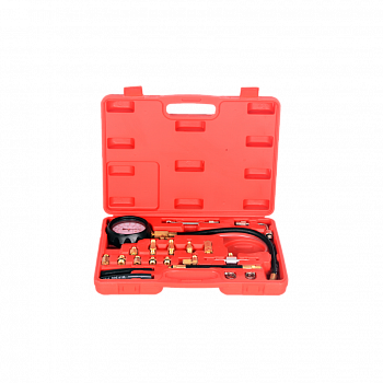 Набор для измерения давления топлива (снят с производства), A73005