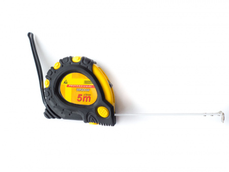 Рулетка  НИ, ST-3m