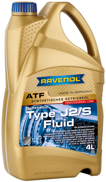 https://api.ravenol.ru/files/images/ravenol/original/1211115-004.jpg https://api.ravenol.ru/files/images/ravenol/original/1211115-004.jpg