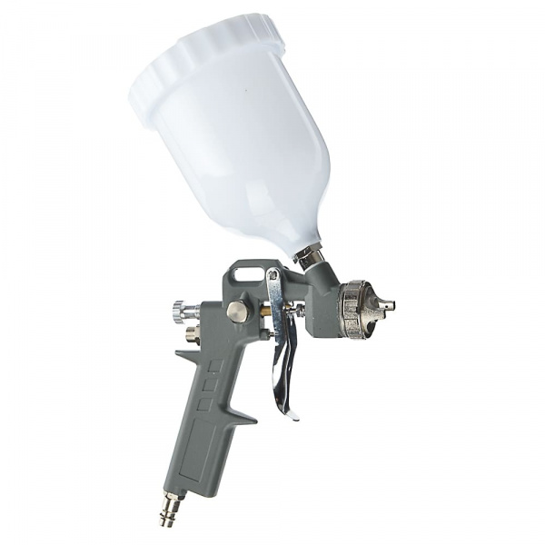 811-kraskapult-verxnij-bak