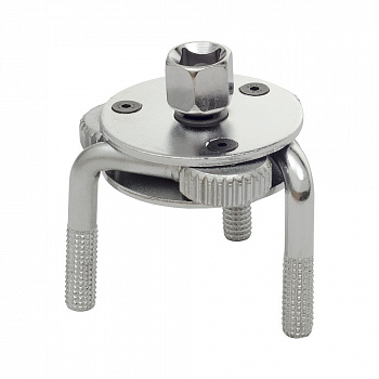 Съемник масляных фильтров краб 65-110мм "AV Steel", AV-921211 Съемник масляных фильтров краб 65-110мм "AV Steel", AV-921211