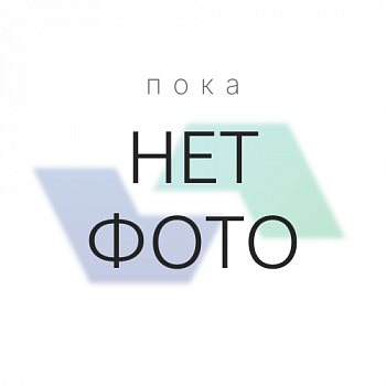 Каретка ударного механизма, PAW-04006R-11