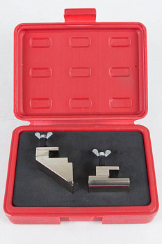 Приспособление для снятия и установки ремней, ATA-3304