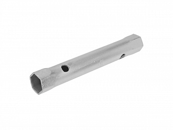 Ключ трубчатый 12х13 КИ, 53811210