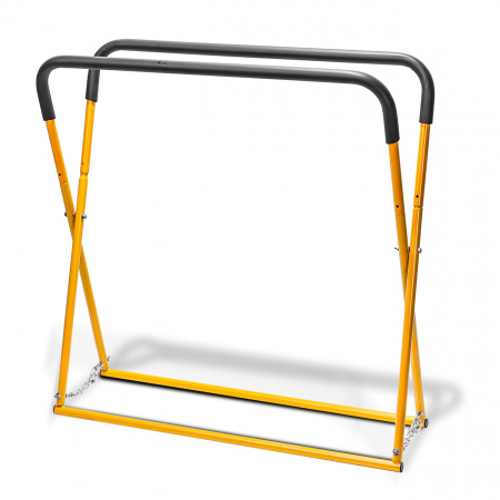 Стол для кузовных деталей RUNTEC, RT-SN100