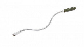 Магнит гибкий до 0,7 кг, L=500мм, 838107