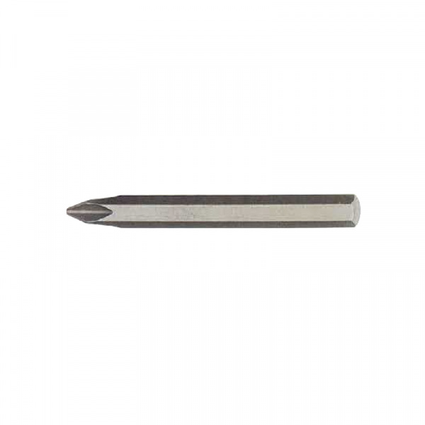 BPH208002 Бита 5/16